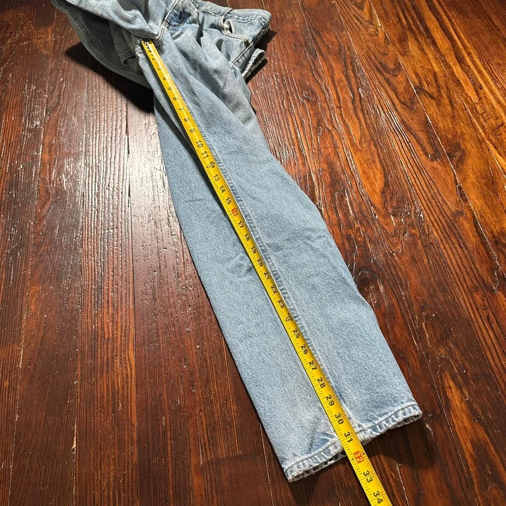 Carhartt see photos